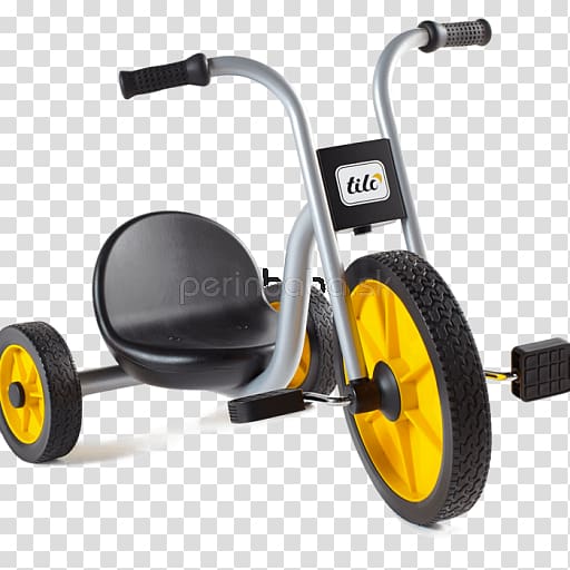 Wheel Tricycle Balance bicycle Child, Bicycle transparent background PNG clipart