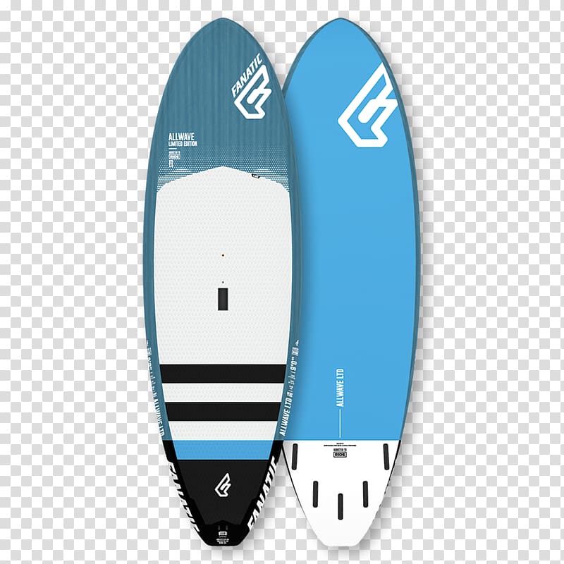 Standup paddleboarding Windsurfing Surfboard, surfing board transparent background PNG clipart