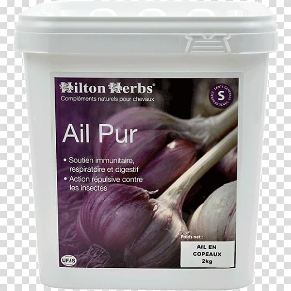 Horse Garlic powder Dog Dietary supplement, details click transparent background PNG clipart