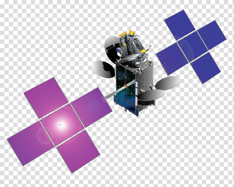 Intelsat 20 Intelsat 33e C band Intelsat 17, Communications Satellite transparent background PNG clipart