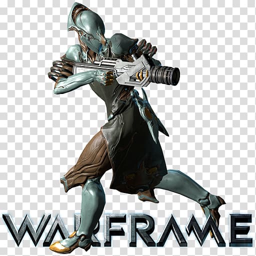 Warframe Video Games Desktop Video game walkthrough, payday 2 meme transparent background PNG clipart