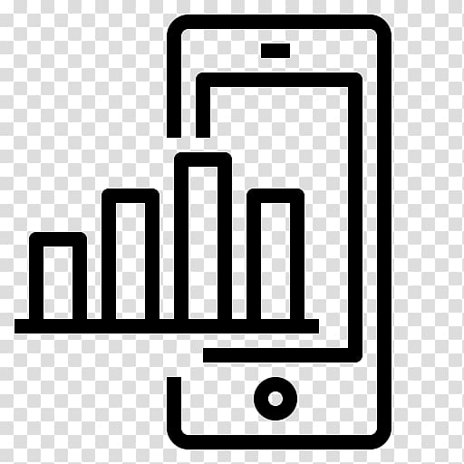 Bar chart Graph of a function Computer Icons Technology, technology transparent background PNG clipart