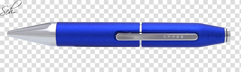 Ballpoint pen USB Flash Drives, design transparent background PNG clipart