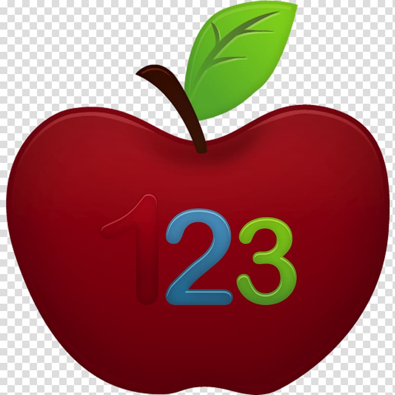 Apple Desktop Computer Icons , arithmetic transparent background PNG clipart