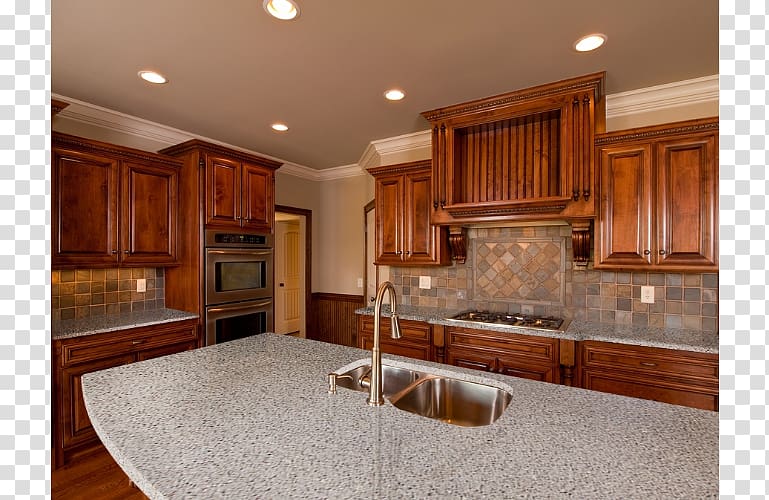 Countertop Kitchen Engineered stone Granite Bedroom, kitchen transparent background PNG clipart