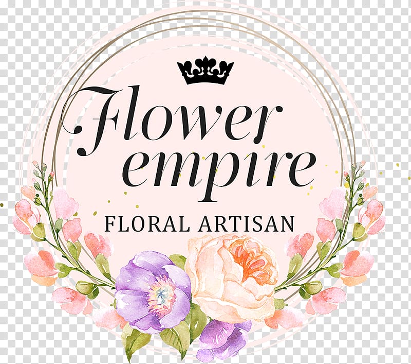 Floral design Watercolor painting Flower, flower transparent background PNG clipart