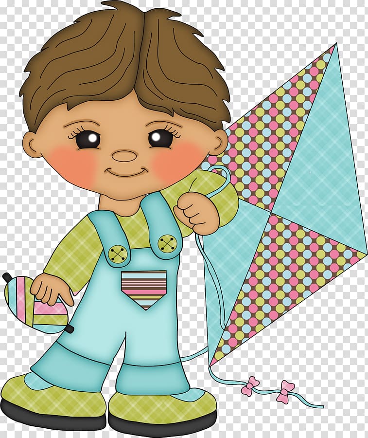 Kite Drawing Paper , cometa transparent background PNG clipart