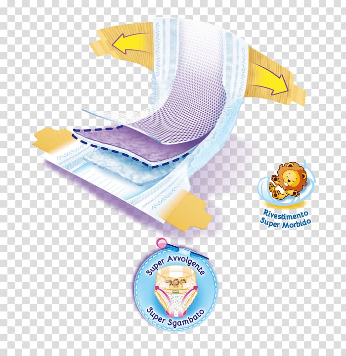 Diaper Pampers Coupon Buono fruttifero postale Discounts and allowances, Corre transparent background PNG clipart