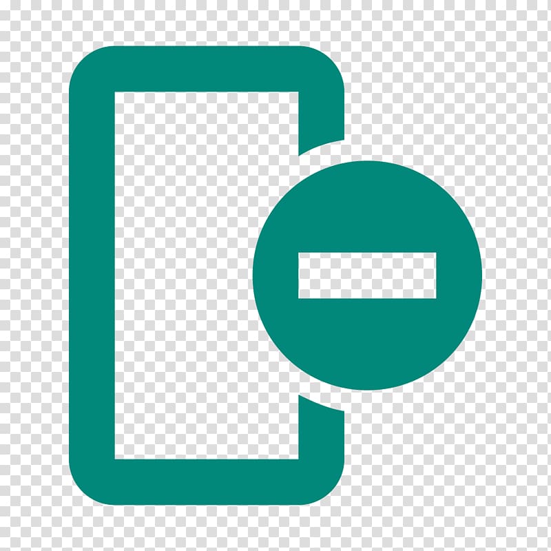 Brand Number Logo Product Line, spreadsheet column transparent background PNG clipart