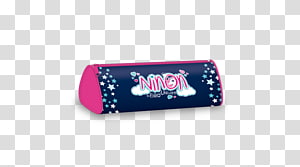 Magenta, others transparent background PNG clipart thumbnail