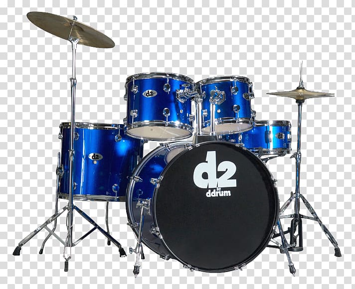 Snare Drums ddrum Percussion, drum kit transparent background PNG clipart