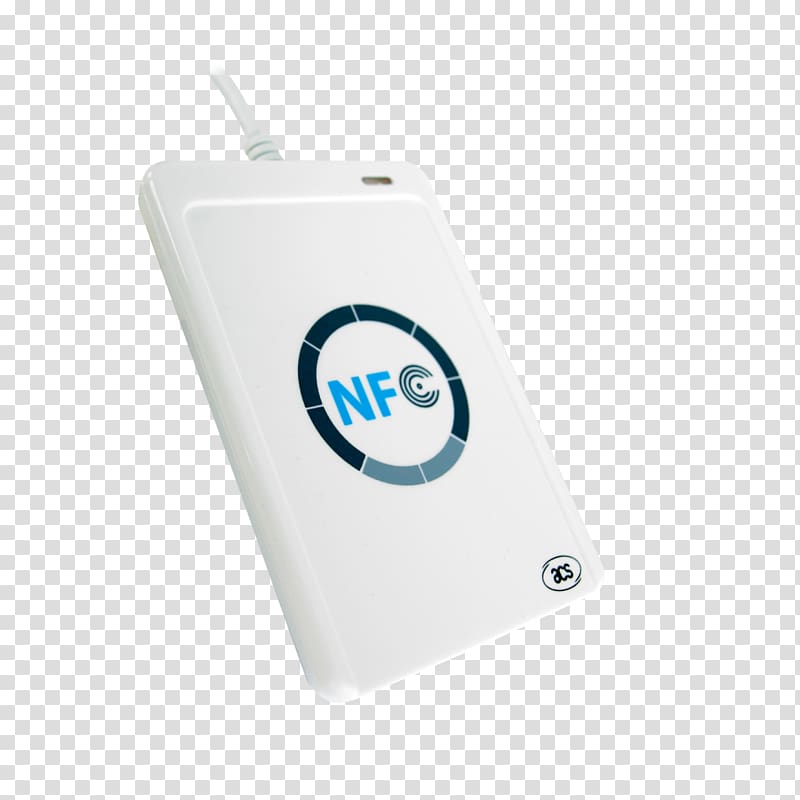 Near-field communication MIFARE Radio-frequency identification Card reader ISO/IEC 14443, others transparent background PNG clipart