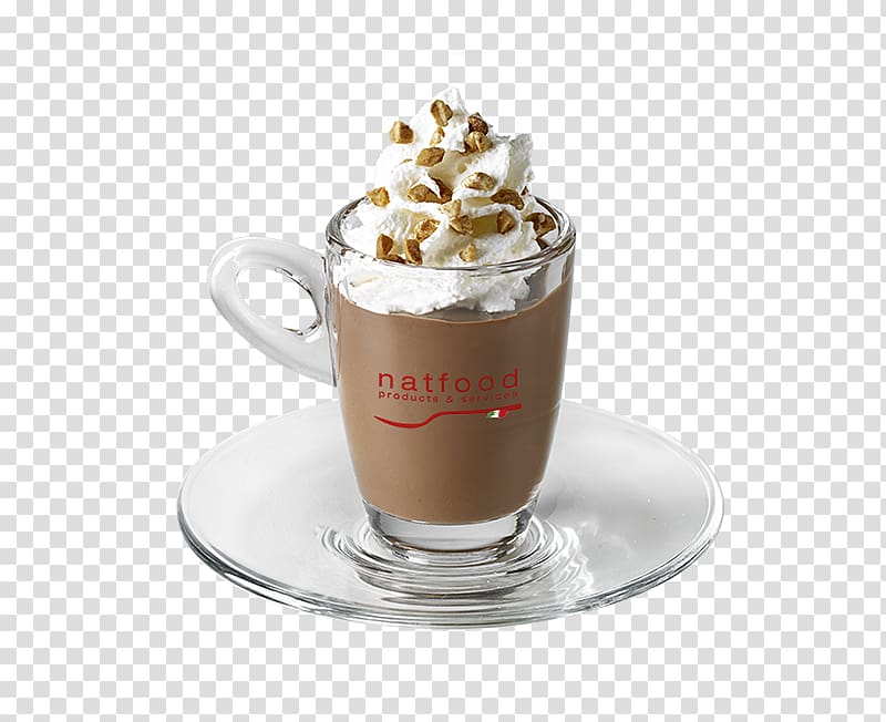 Caffè mocha Irish coffee Wiener Melange Cappuccino, Coffee transparent background PNG clipart