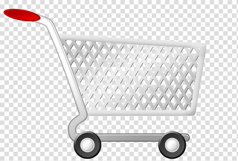 Shopping cart software Portable Network Graphics, shopping cart transparent background PNG clipart