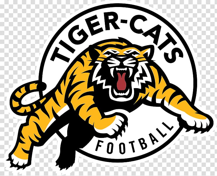 Hamilton Tiger-Cats Habitat For Humanity Hamilton Restore Tim Hortons Field 2018 CFL season Montreal Alouettes, hamilton transparent background PNG clipart