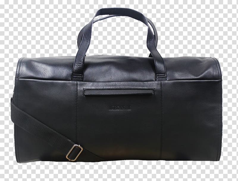 Handbag Tote bag Briefcase Gladstone bag, bag transparent background PNG clipart