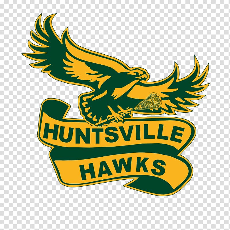 Huntsville Hawks Box lacrosse Ontario Lacrosse Association, lacrosse transparent background PNG clipart