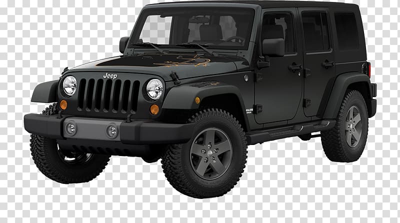 Jeep transparent background PNG clipart