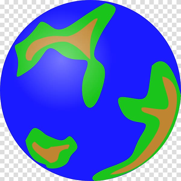 Earth Globe Free content , Globe Graphic transparent background PNG clipart