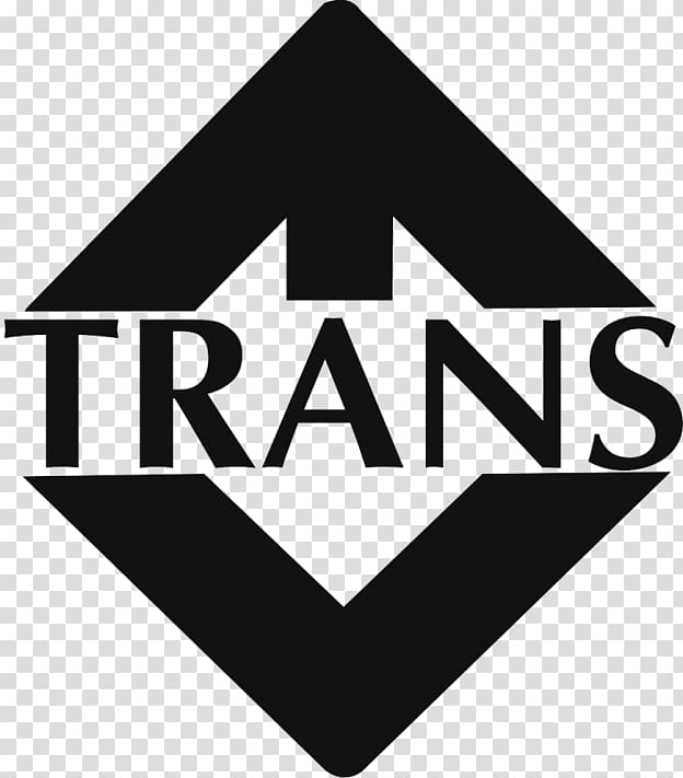 Trans TV Logo Television Trans7 December 15, trans transparent background PNG clipart
