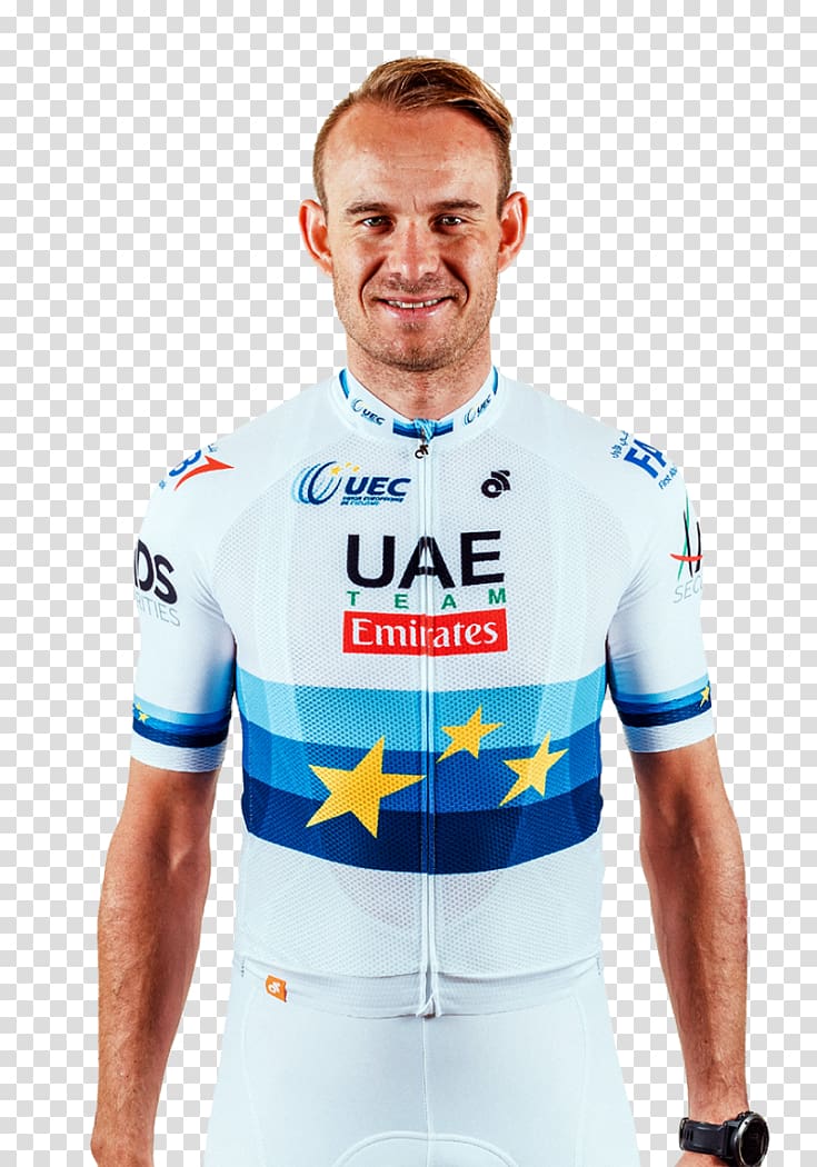 Alexander Kristoff UAE Team Emirates 2018 Tour de France 2018 Dubai Tour 2018 Tour of Oman, kristoff transparent background PNG clipart