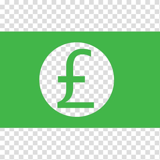 Pound sign Pound sterling Sticker Emoji Financial plan, banknote transparent background PNG clipart