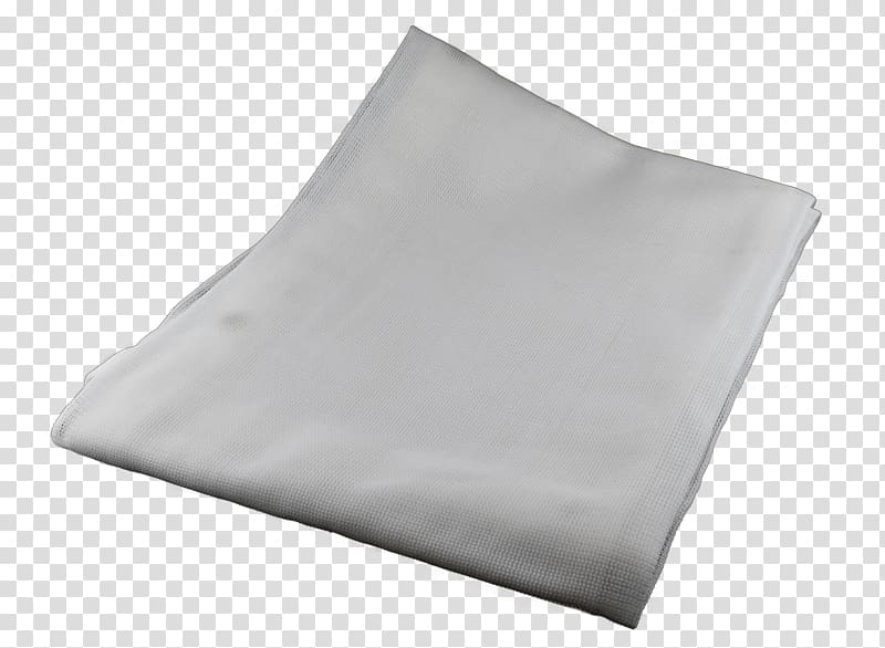 Textile Product, nylon mesh tarps transparent background PNG clipart