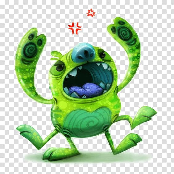 Stitch Lilo Pelekai Jumba Jookiba Alien Monster, Cute monster transparent background PNG clipart