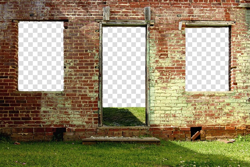 Building Window Door , window transparent background PNG clipart