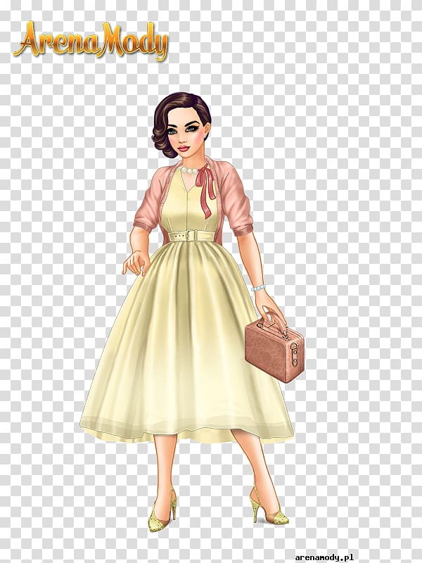 Gown Fashion Competition Dress Clothing, Pani transparent background PNG clipart