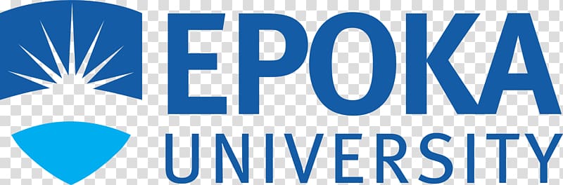 Epoka University Polytechnic University of Tirana Logo Tirana Business University College, transparent background PNG clipart