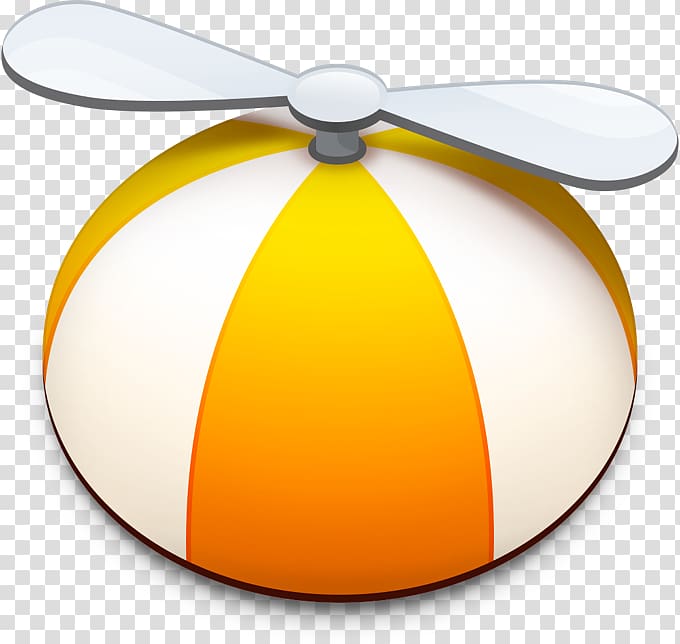 Little Snitch macOS Uninstaller , Computer transparent background PNG clipart