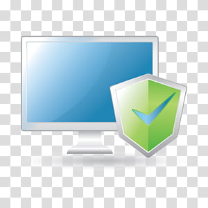 Health Insurance Portability and Accountability Act Computer Software Computer Monitors Custom software Software system, fb software transparent background PNG clipart thumbnail