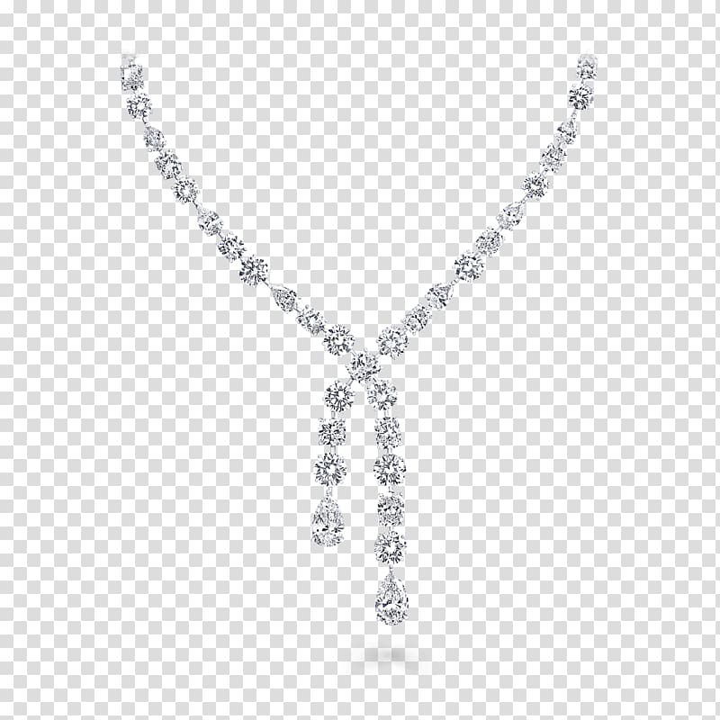 Necklace Rosary Choker Charms & Pendants Bangle, diamond shape transparent background PNG clipart