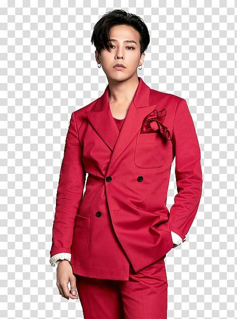 G-Dragon BIGBANG K-pop 0.TO.10 Big Bang 2, g-dragon transparent background PNG clipart