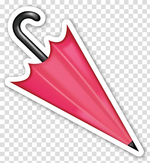 Emoji Emoticon Sticker , Emoji transparent background PNG clipart