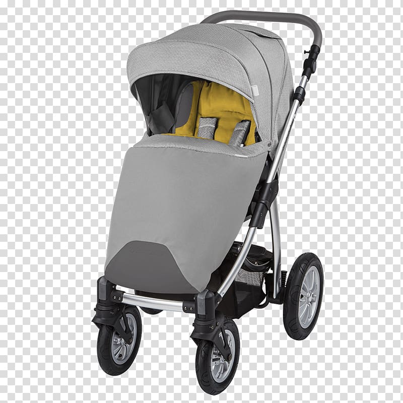 Baby Transport Child Baby & Toddler Car Seats Parent Besafe iZi Go X1, child transparent background PNG clipart