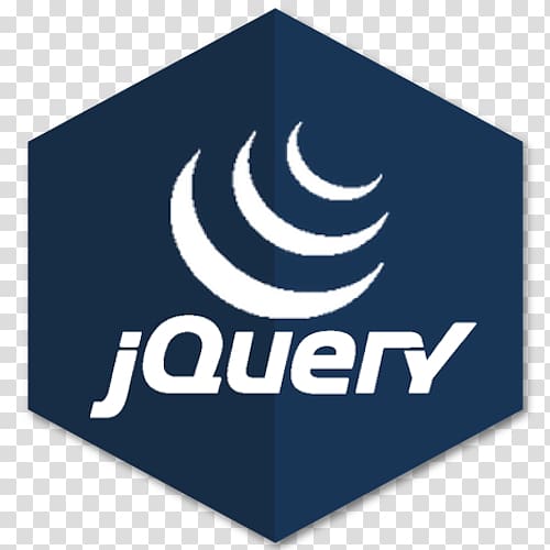 jQuery logo, Web development jQuery UI JavaScript Computer Icons, jqlogo transparent background PNG clipart
