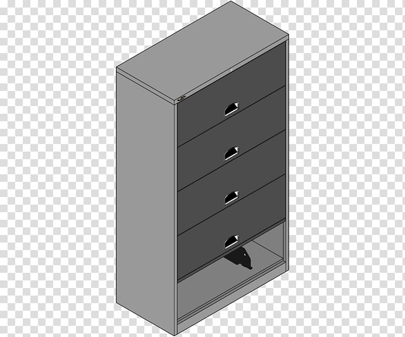 Drawer Furniture Door Cabinetry Closet, flippers transparent background PNG clipart