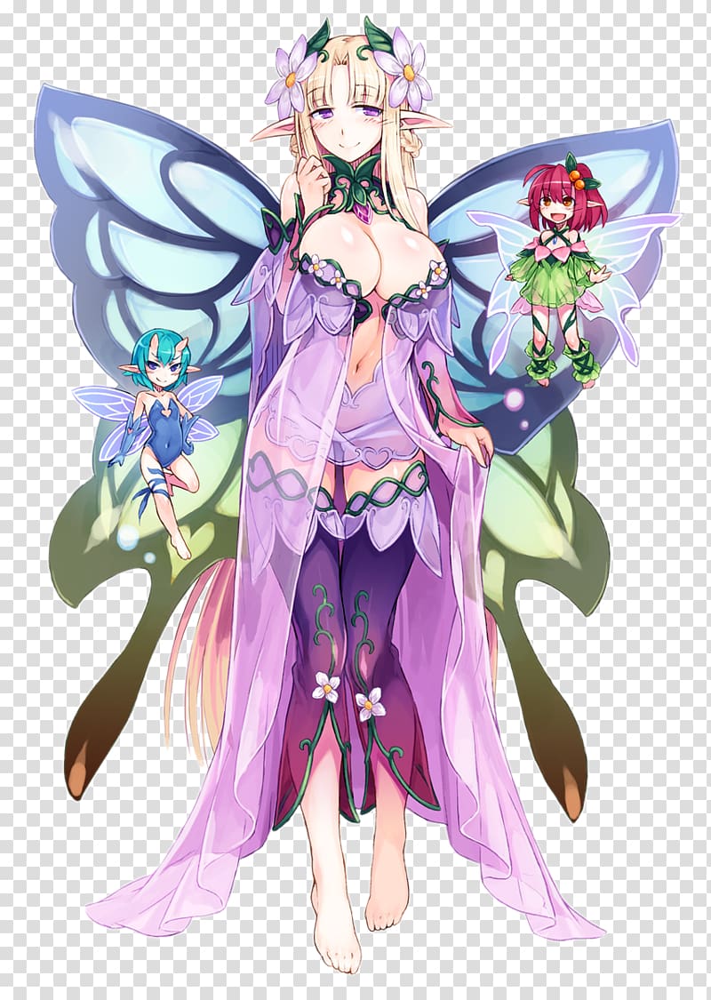 Monster Girl Encyclopedia Wikipedia Monster Musume Wikimedia project, monster  girl encyclopedia transparent background PNG clipart | HiClipart