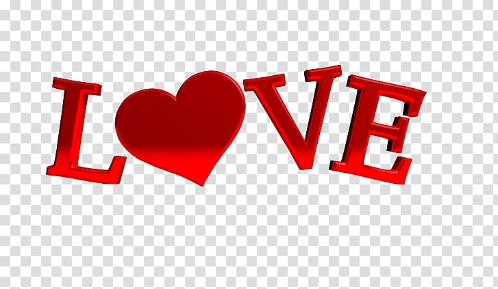 Love Happiness 1 Corinthians 13 Palco MP3 Heart, Te Amo transparent background PNG clipart