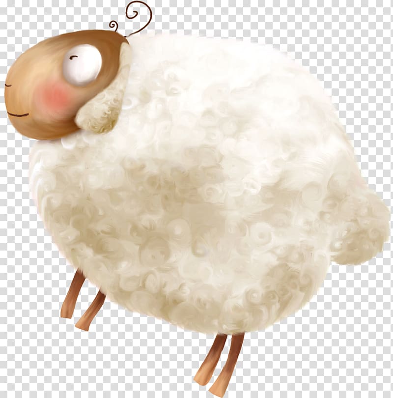 Sheep World Cup Blog, sheep transparent background PNG clipart