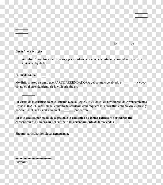 Science Document National University of Malaysia Leadership Mathematics, business transparent background PNG clipart