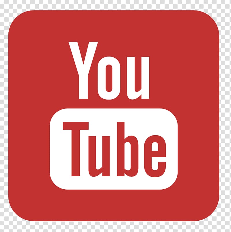 YouTube Computer Icons Portable Network Graphics Logo Transparency, youtube transparent background PNG clipart