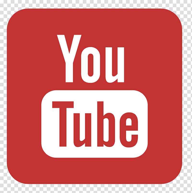 Youtube Computer Icons Portable Network Graphics Logo Transparency Youtube Transparent Background Png Clipart Hiclipart