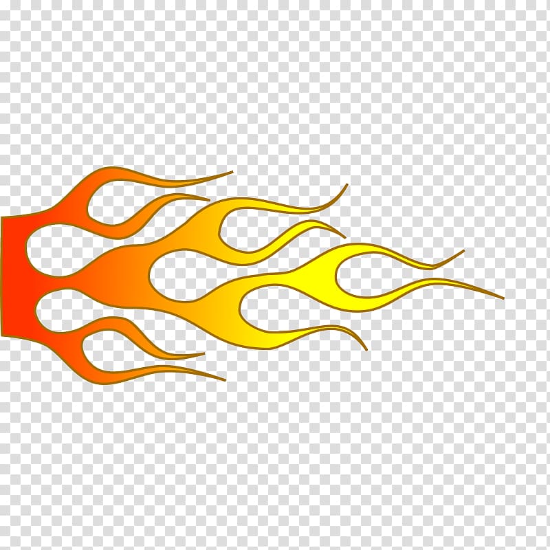 Flame Free content , Flames Designs transparent background PNG clipart