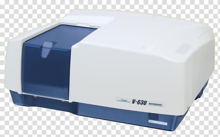 Spectrometry Ultraviolet–visible spectroscopy Visible spectrum 紫外可視近赤外分光光度計, accuracy dna analysis transparent background PNG clipart