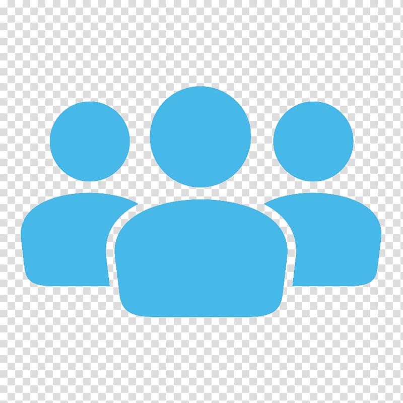 Computer Icons graphics Board of directors Meeting, internal interview etiquette transparent background PNG clipart