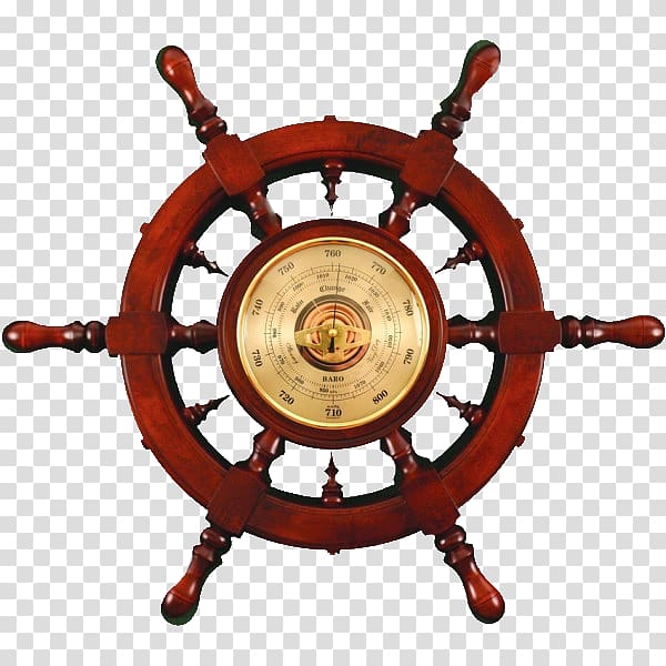 Ship\'s wheel Sailor Wayfair, Ship transparent background PNG clipart