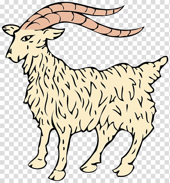 Istria Goats Sheep Cattle, goat transparent background PNG clipart